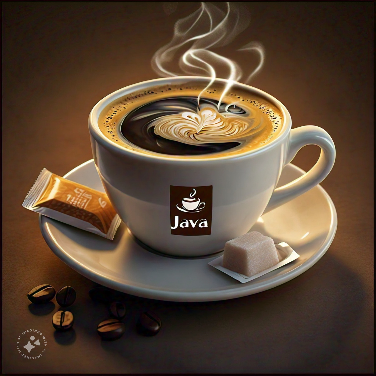 Java Course